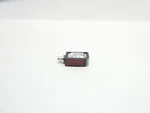 Balluff BOS009Y 6K-PU-1HA-S75-C Photoelectric Sensor 10-30V-DC. Fixed Price $88.00.