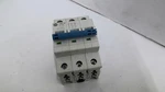 Allen Bradley 1492-SPM3D100 Circuit Breaker 2777 Vac 50/60HZ. Fixed Price $45.00.