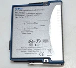 National Instruments NI-9422 8-CHANNEL Digital Input Module Used. Fixed Price $220.39.