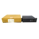 Ge Fanuc IC697PWR724E 24VDC Nsmp. Fixed Price $1752.00.