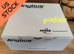 Spot Goods Urgent Ship Original AB4005-CI Anybus Gateway Module. Fixed Price $2382.00.