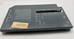 Allen-bradley 6109-100 Plc Module Card. Fixed Price $85.40.