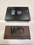 Allen Bradley 1775-KA Communication Adapter 1775KA. Fixed Price $73.48.