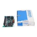 Omron C2000-MR141-V2 New Nfp. Fixed Price $146.15.