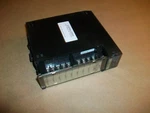 Ge Analog Input Module IC693ALG222A 16PT. Fixed Price $65.00.