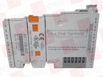 Kollmorgen AKT-EM-000-000 / AKTEM000000 (used). Fixed Price $101.13.