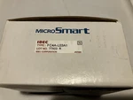 Idec FC4A-L03A1 / FC4AL03A1. Fixed Price $335.00.