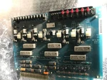 Ge Fanuc IC600YB914B Reed Relay Output Board. Fixed Price $235.00.