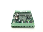 Unitronics M91-UN2 Pcb Board SAM91-4T1 Rev C04 161200624 TG180 Enig. Fixed Price $49.99.