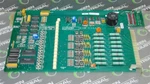 Used Westinghouse 2840A79G01 Ovation Digital Output Card 3QB039 Sub 12. Fixed Price $150.00.