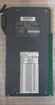 Allen-bradley Ac Output Module 1771-0AD 12V To 120V, Working!. Fixed Price $25.00.