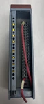 B&r AUTOMATION,3D0690.6,DIGITAL Output Module. Fixed Price $128.00.