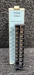 Horner Electric Reliance HEC-DAC-44 Shark Xl (R#4-01). Fixed Price $1350.00.