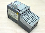 Allen Bradley 1734D-IA8XOW8S Pointblock Combination Module, 95723002, 1.001. Fixed Price $500.00.