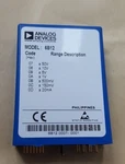 Analog Devices 6B12 Isolated Input Module (R5S7.5B1). Fixed Price $36.10.