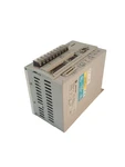 Allen Bradley 1398-DDM-005X-DN Series Drive 1398DDM005XDN Overnight Shipping. Fixed Price $445.15.