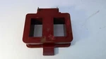 Cutler Hammer C-h 1891-1 Coil Block 120 Volt. Fixed Price $175.00.