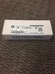 Allen Bradley 1732E-OB16M12R Factory Sealed. Fixed Price $500.00.