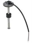 Moeller Sender-reed Ss W/hrdwr 7"" 035769-10. Fixed Price $87.99.