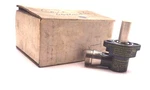 New Turck BI2-CRS260-ADZ30X3-B1131/S34 Proximity Switch B12CRS260ADZ30X3B1131S34. Fixed Price $165.00.