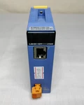 Yokogawa F3LE01-5T F3LE015T Ethernet Module Controller Made In Japan. Fixed Price $64.20.