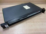Reliance Electric O-57404-1E 0-57404-1E 0574041E Network Module. Fixed Price $276.77.