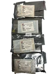 Allen-bradley 1771-OB, 12-24V Output Module Pack Of. Fixed Price $99.99.