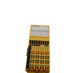 Bosch Rexroth Interface Module S20-PSDO-8/3 R911173255. Fixed Price $515.98.