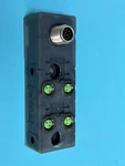 Murr Electronics 8000-84060-0000000 EXACT8. Fixed Price $30.00.