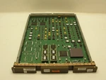 Nortel NTEX22FA DMS100 128MB Alarm Supervisory Unit (asu) Processor ENPQA06. Fixed Price $86.28.