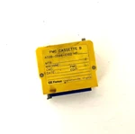 Fanuc A02B-0094-C102 Pmc Cassette. Fixed Price $21.22.