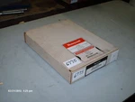 Honeywell Pcb Module #621-1180R 115 Vac 32 Point Unopened (nib). Fixed Price $425.00.