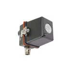 Fireye 65UV5-1004QD Flame Scanner 1" Npt Sec. Ffrt 116D75. Fixed Price $3358.78.