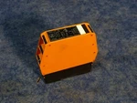 Ifm Electronics D45127 AC2251 As-interface Control Cabinet Module (BN158). Fixed Price $39.99.