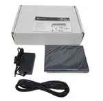 New Open Box Avocent HMX2050-001 Transimtter. Fixed Price $949.99.