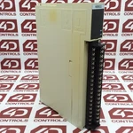 J-HMM00 Honeywell Analog Multiplexer Module, 24VDC, 60MA, Used. Fixed Price $359.00.