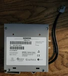 Siemens Simadyn 6DD1681-0AE2 SB10 Binary Input/output Module. Fixed Price $99.00.