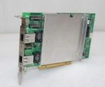 Yokogawa VI701-S1 Interface Card. Fixed Price $900.00.