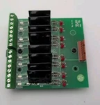 Comfile Tech RY8, SSR8 Plc Controller Card (used). Fixed Price $26.13.