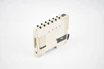 Schneider Electric Modicon TM5SDI12D + TM5ACBM11 TM5ACTB12. Fixed Price $57.30.