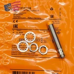 Inductive Proximity Switch Sensor For Ifm IFS209 10...30V Dc 100MA Pnp/npn Us. Fixed Price $55.99.