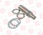 Pepperl & Fuchs NMB5-18GM65-E0-FE-V1 / NMB518GM65E0FEV1 (new In Box). Fixed Price $156.00.