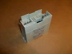 Mitsubishi FX0N-8ER-ES/UL Expansion Module Used. Fixed Price $50.00.