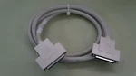 National Instruments 1824198-02 Shielded Data Cable , Type SH6868. Fixed Price $29.67.