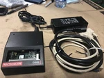 Microscan Barcode Scanner Reader FIS-0860-0004G Fast Shipping. Fixed Price $500.00.