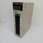 Omron CS1W-ID291 24VDC Input Unit Chcs Electric Automation Module Display I/o. Fixed Price $45.00.