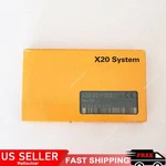 One Plc Module New Box Expedited Shipping #F7-. Fixed Price $86.02.