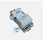 Manroland IPS.DI-1C Digital Input -used-. Fixed Price $450.45.