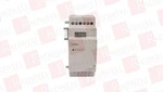 Idec FL1F-K2BM2 / FL1FK2BM2 (used). Fixed Price $186.11.