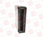 Schneider Electric AS-BDAU-202 / ASBDAU202 (new In Box). Fixed Price $1158.84.